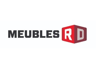 Meubles RD Meubles RD